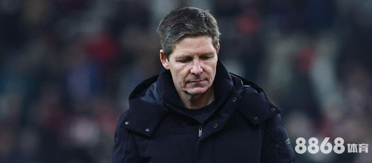 完美体育 - 大发888娱乐场