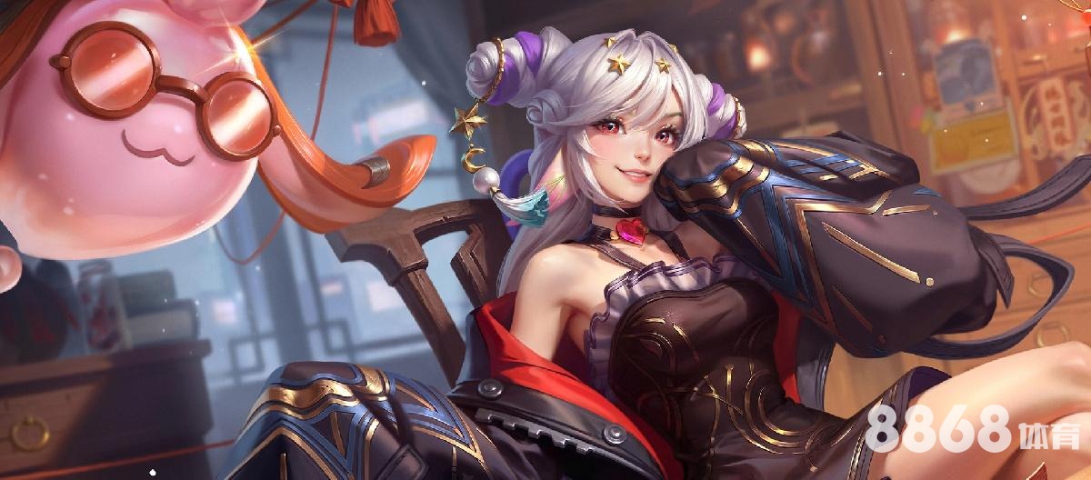完美体育 - 现金买球站竞猜