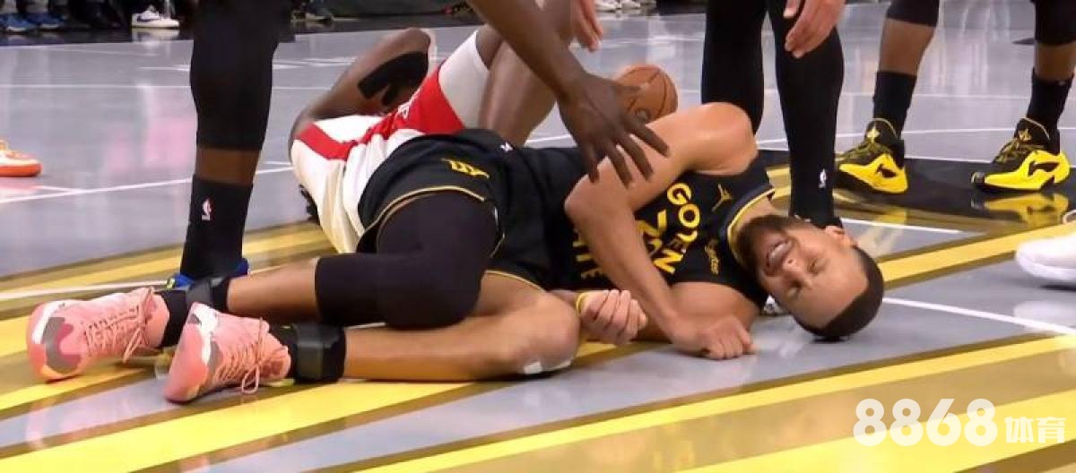 完美体育 - 真钱赌城论坛