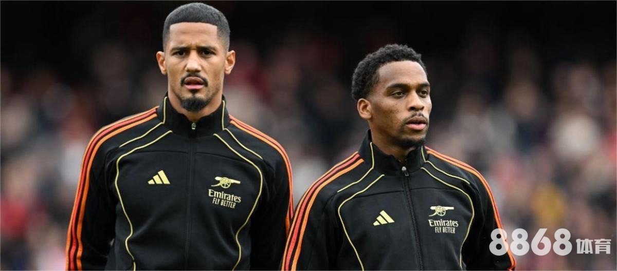 完美体育 - 022白菜全讯网