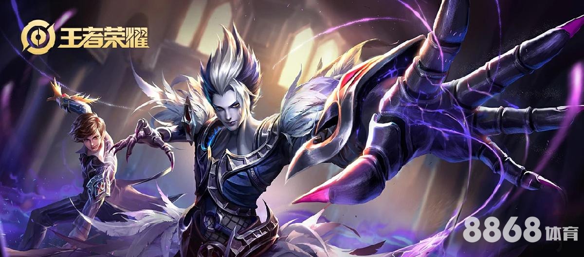 完美体育 - 真钱赌城论坛