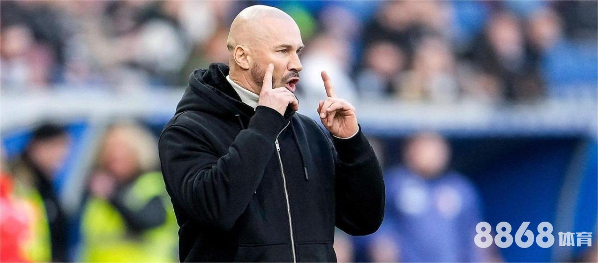 完美体育 - 真钱买球下注盘口