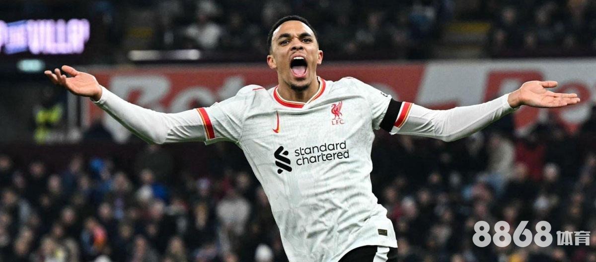 完美体育 - 京城娱乐手机版