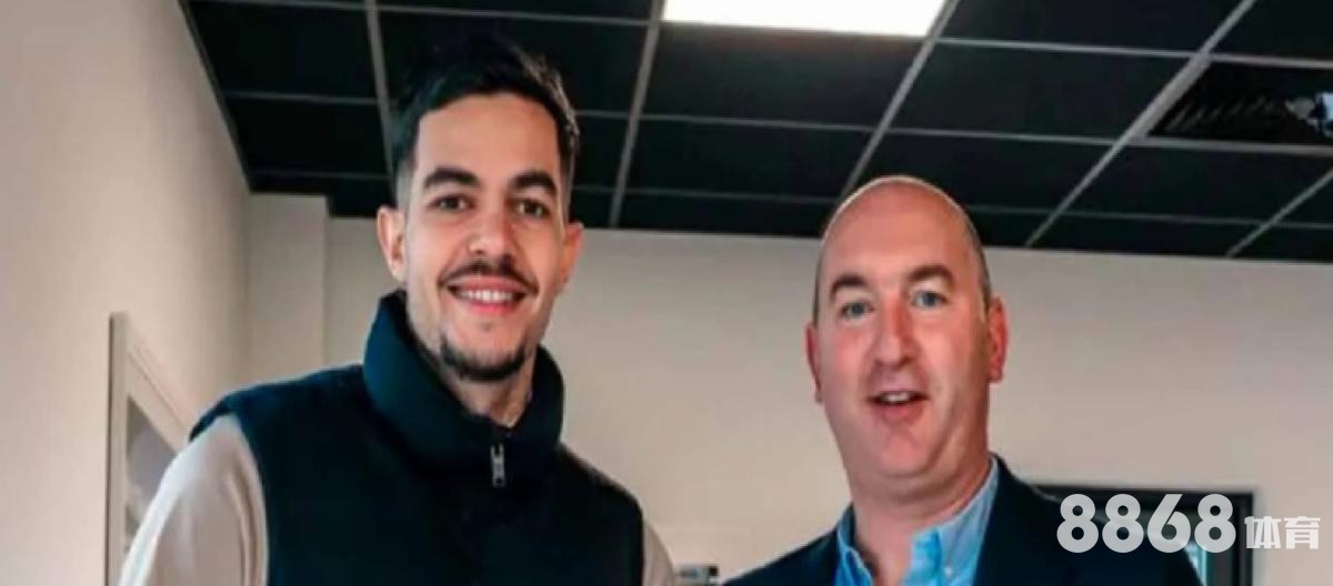 完美体育 - 真人娱乐147