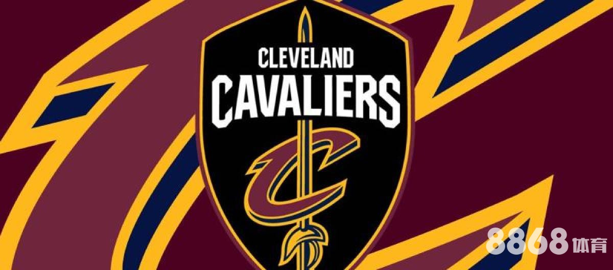 完美体育 - 网上幸运转盘