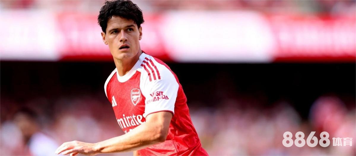 完美体育 - 现金AG买球大全