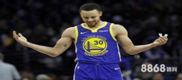 完美体育 - 外围的滚球是什么意思