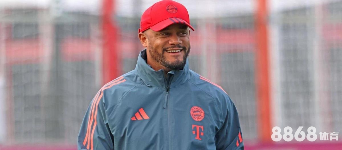 完美体育 - 真钱现金网正规平台