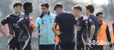 完美体育 - 爽8网站开户网址