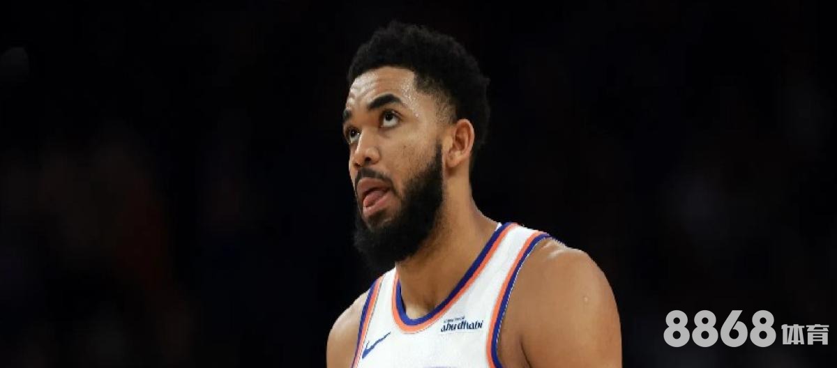 完美体育 - 博狗体育平台娱乐