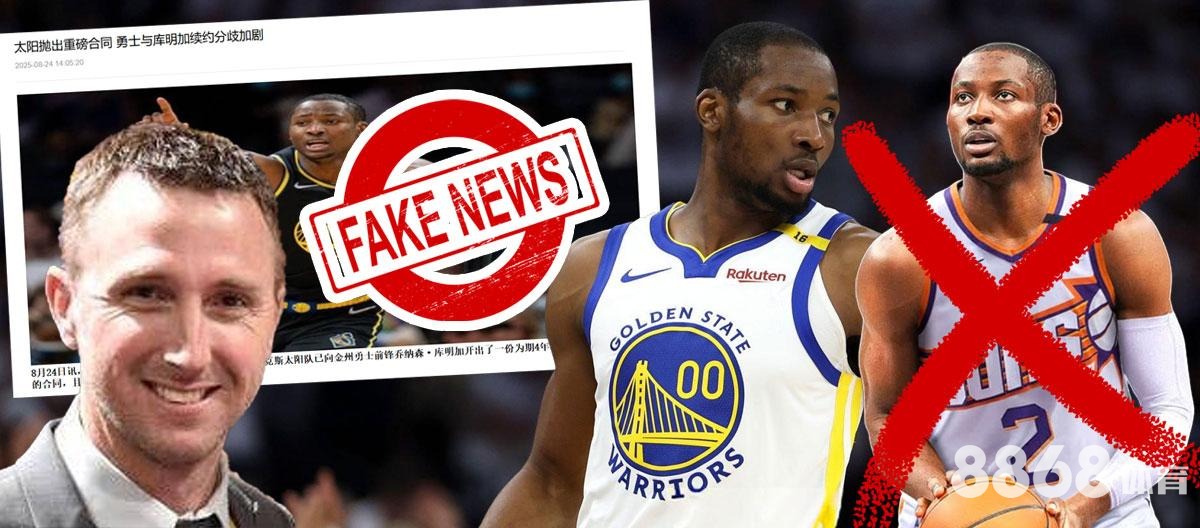 完美体育 - 足球买球代理导航