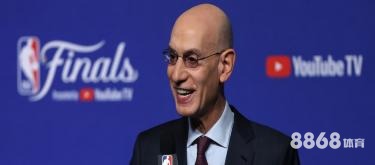 完美体育 - 澳亚国际充值中心