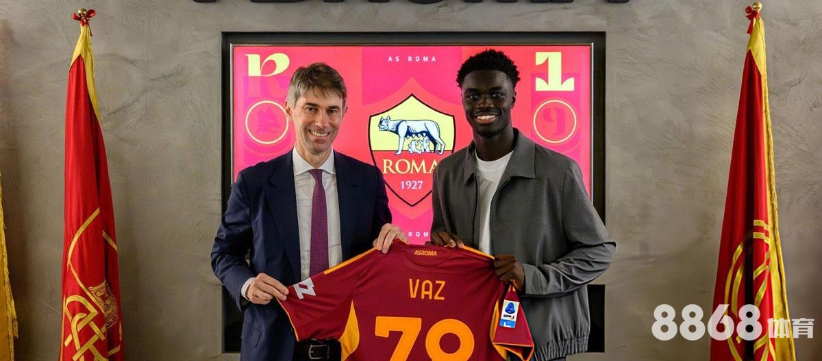 完美体育 - 赌场盘口在线