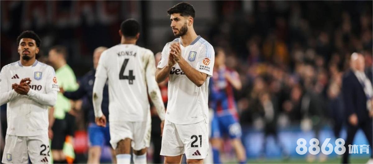 完美体育 - 顶旺线上首页