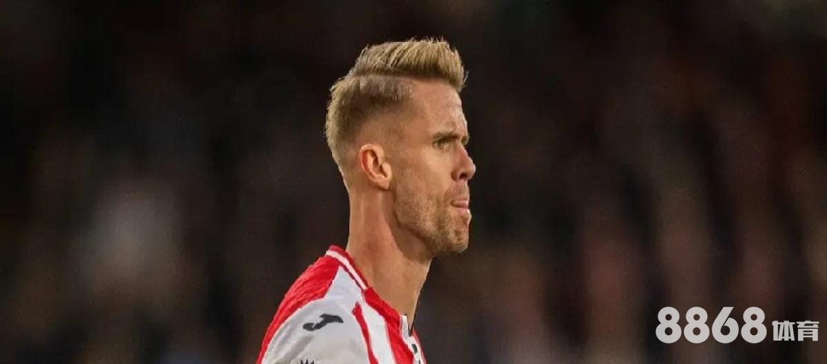 完美体育 - 竞猜app排行榜