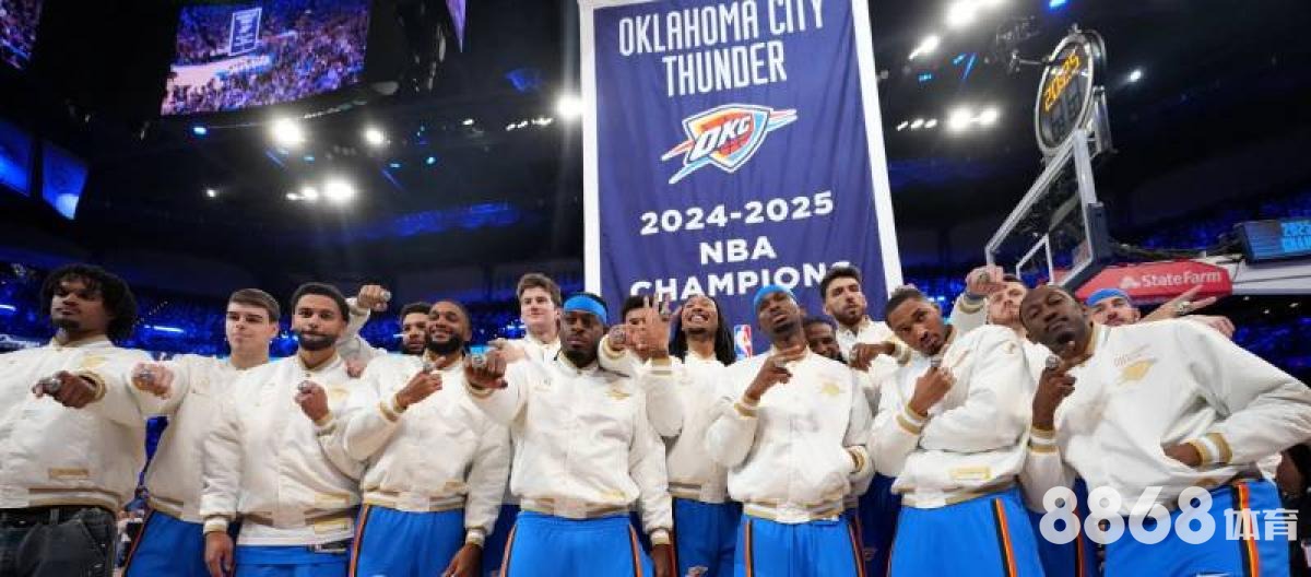 完美体育 - 博乐娱乐平台娱乐