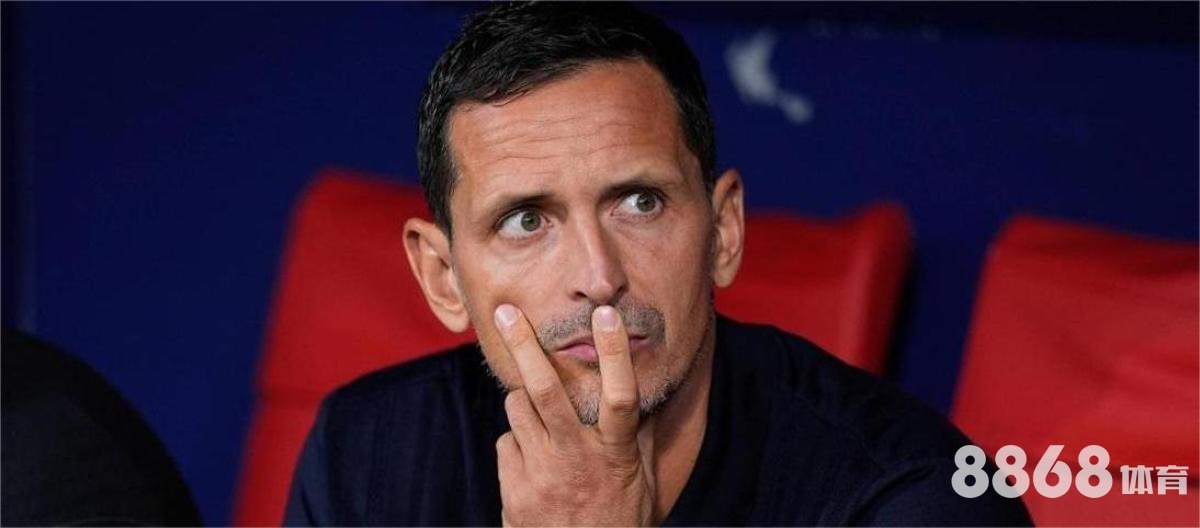 完美体育 - 明珠快速登入