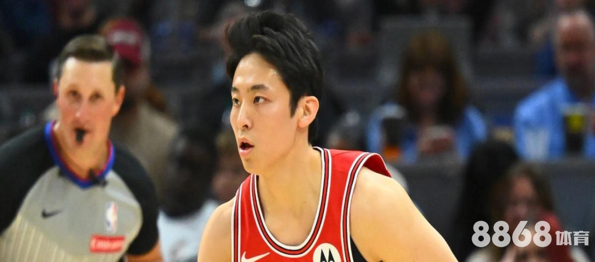完美体育 - 世界杯足球代理导航