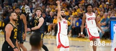 完美体育 - 真钱现金网正规平台