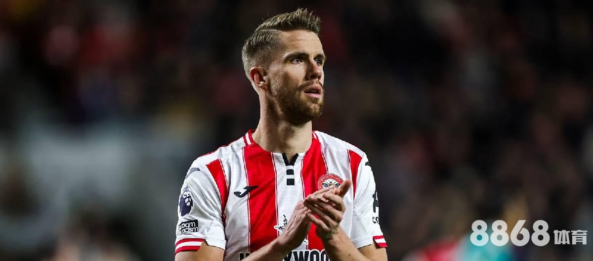 完美体育 - 广兴娱乐场下载