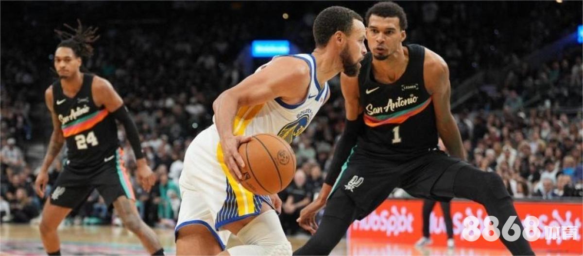 完美体育 - 外围真钱足球买球