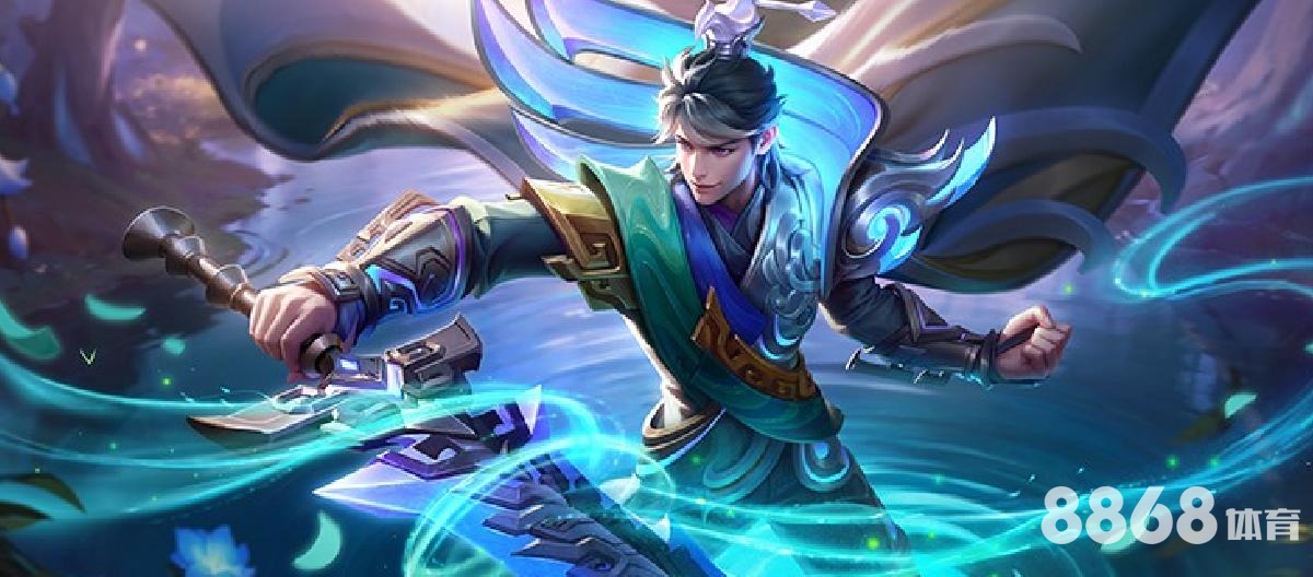 完美体育 - 手机真钱买球大全