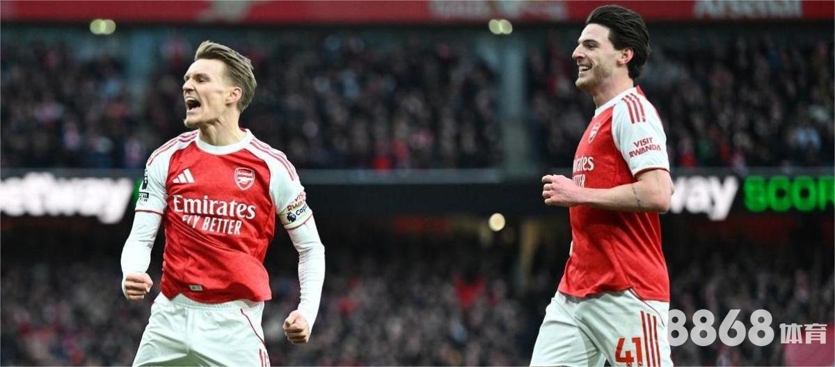 完美体育 - 帝博线上优惠