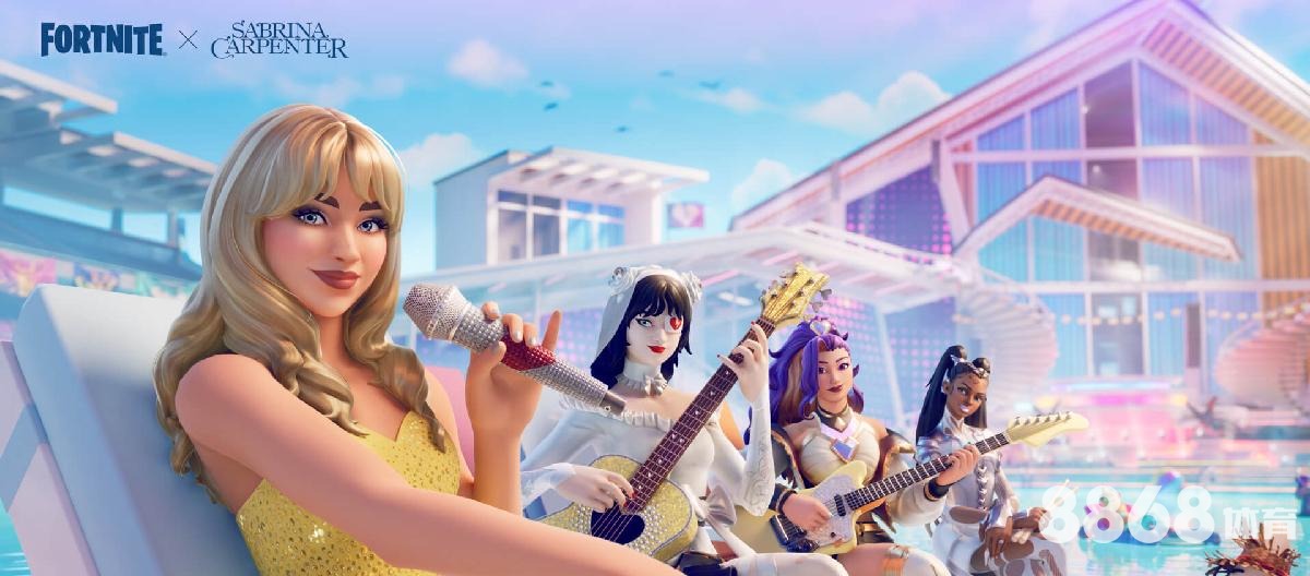 完美体育 - 真钱买球推荐网投