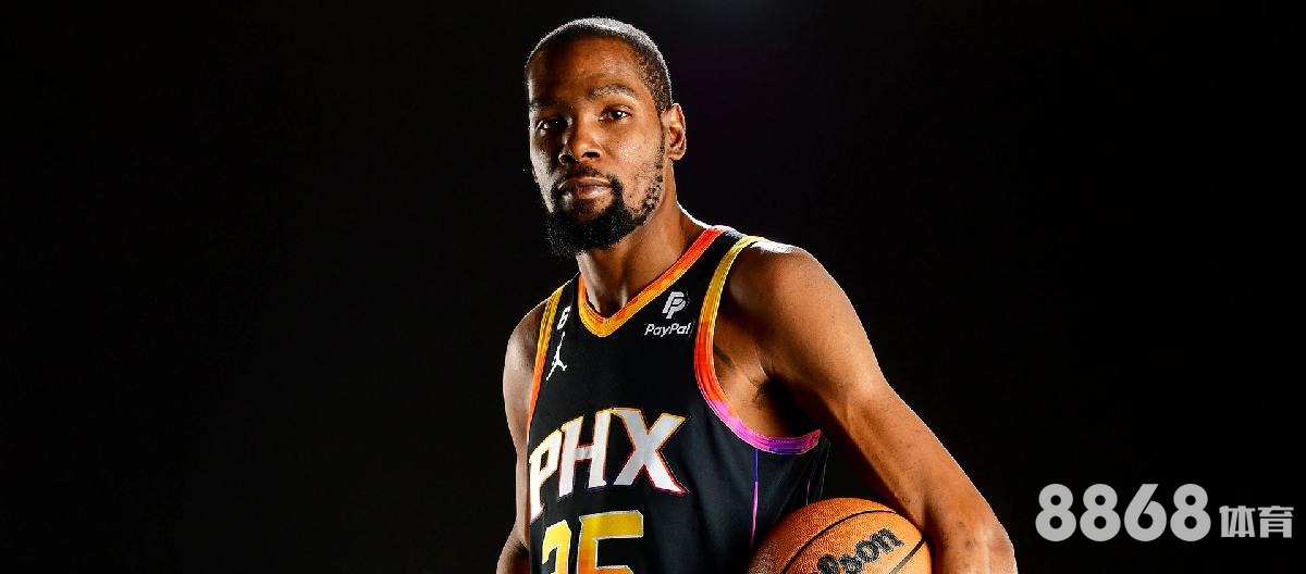 完美体育 - 九卅平台APP下载