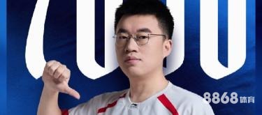 完美体育 - AG买球玩法网投