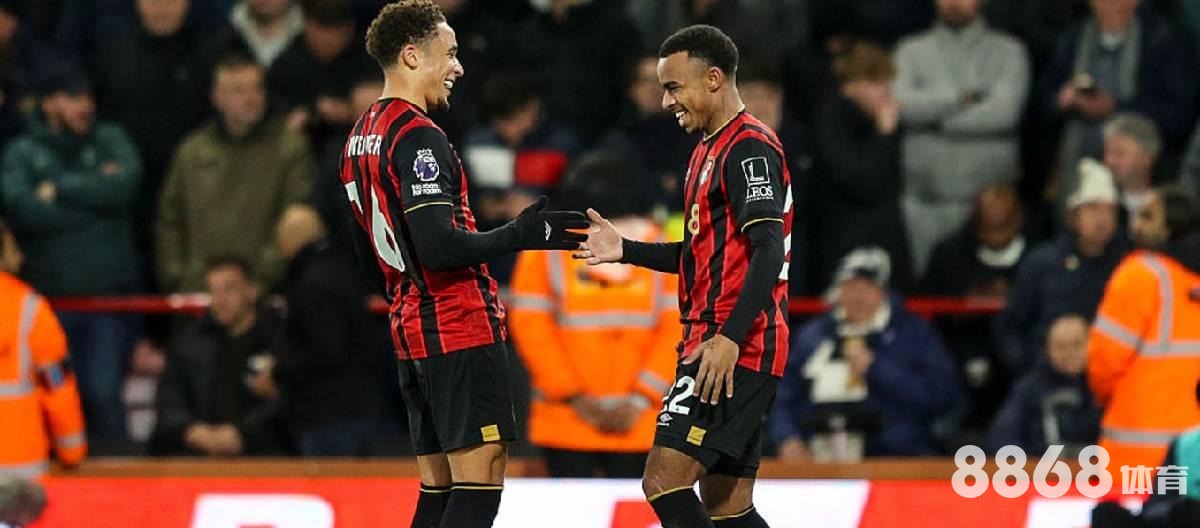 完美体育 - 外围真钱足球买球