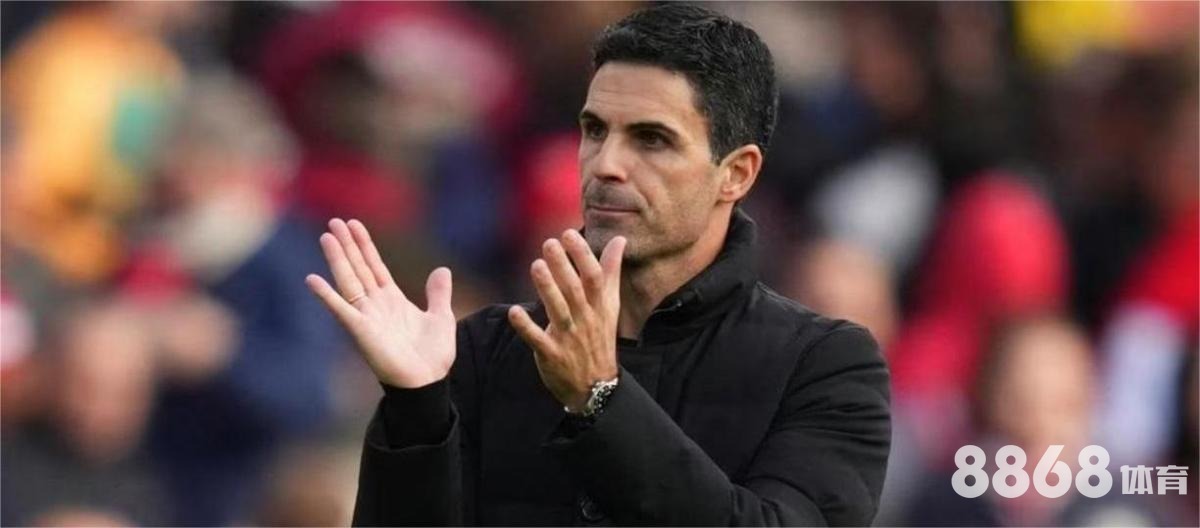 完美体育 - AG买球玩法网投