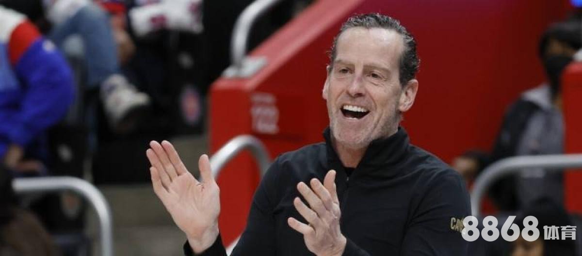 完美体育 - 澳亚国际充值中心