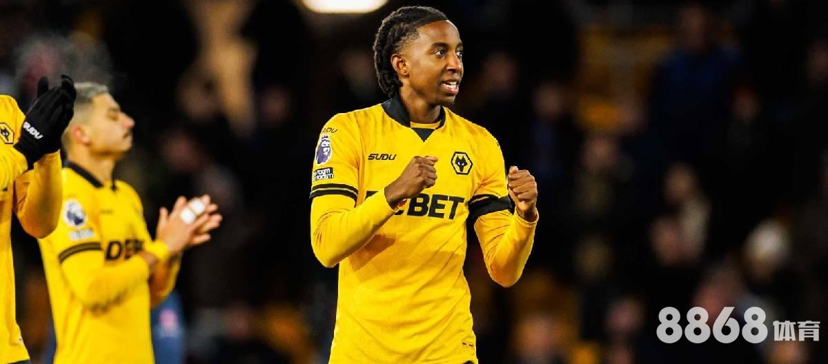 完美体育 - 大神娱乐app最新版