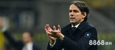 完美体育 - 外围买球竞猜评级