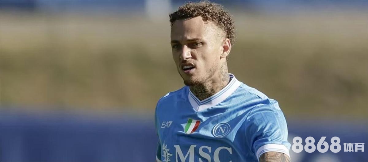 完美体育 - 2018送体验白菜的网站