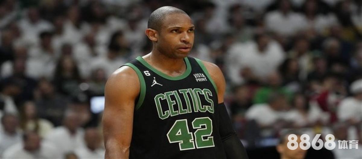 完美体育 - 赌场盘口在线