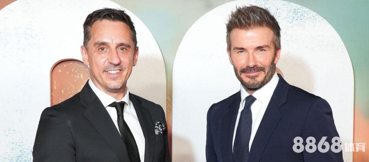 完美体育 - 现金AG买球大全