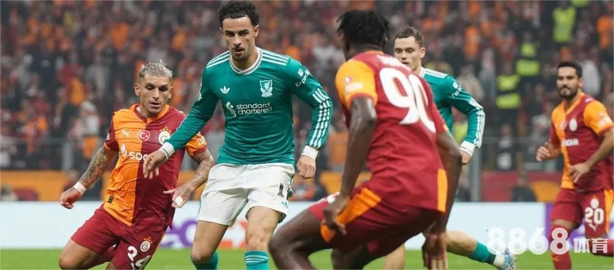 完美体育 - 外围的滚球是什么意思