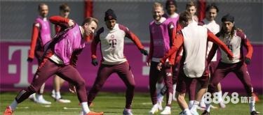 完美体育 - 真正的凤凰娱乐app下载