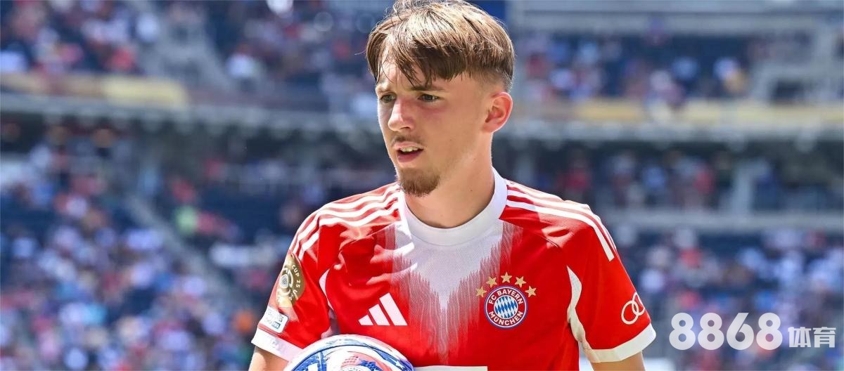 完美体育 - 帝博线上优惠