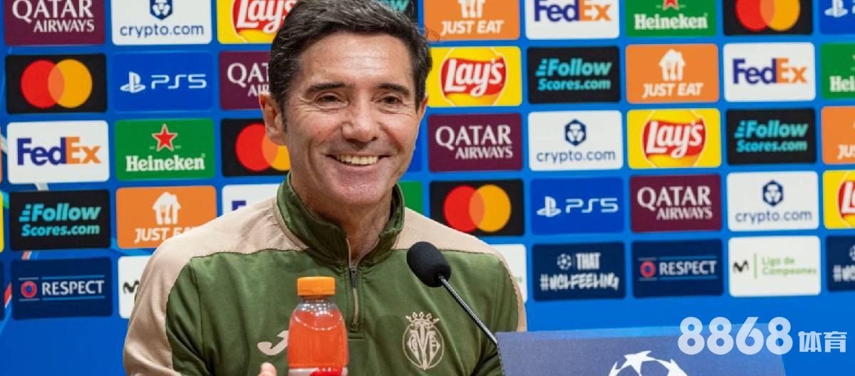 完美体育 - 足球买球入口押注