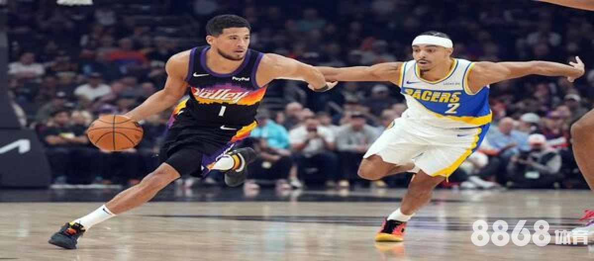 完美体育 - 波音城国际赌城