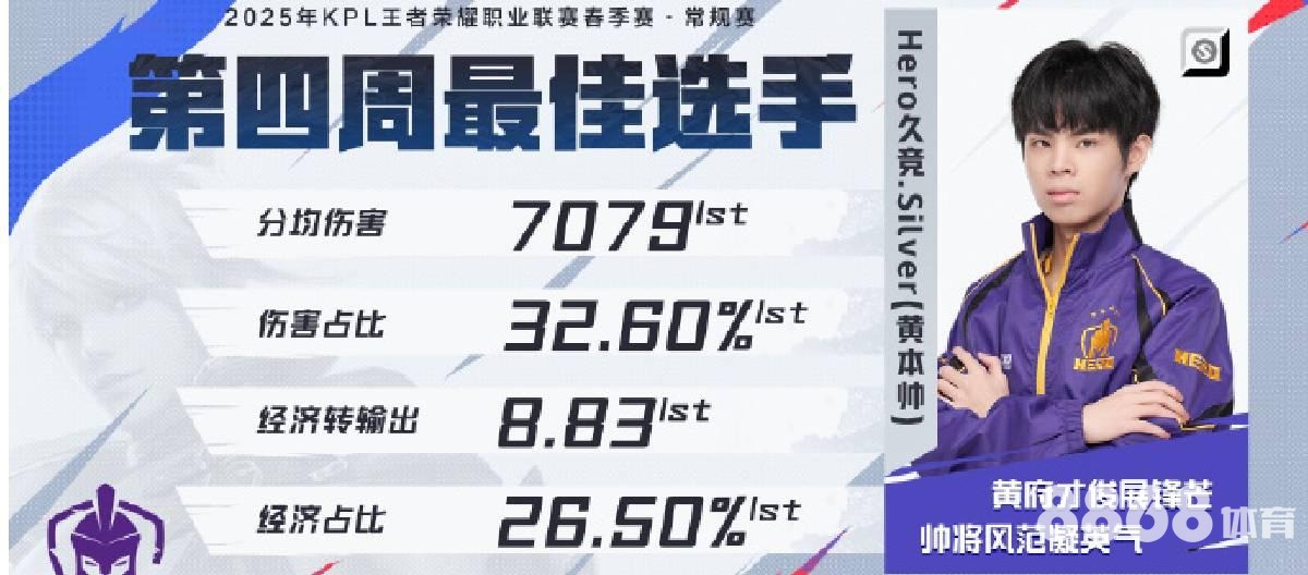 完美体育 - nba买球网导航