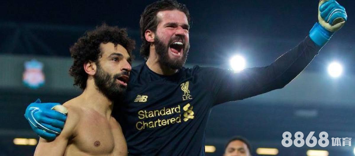 完美体育 - nba现金买球导航