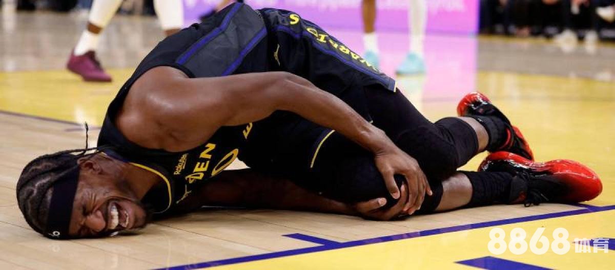 完美体育 - 足球买球入口押注