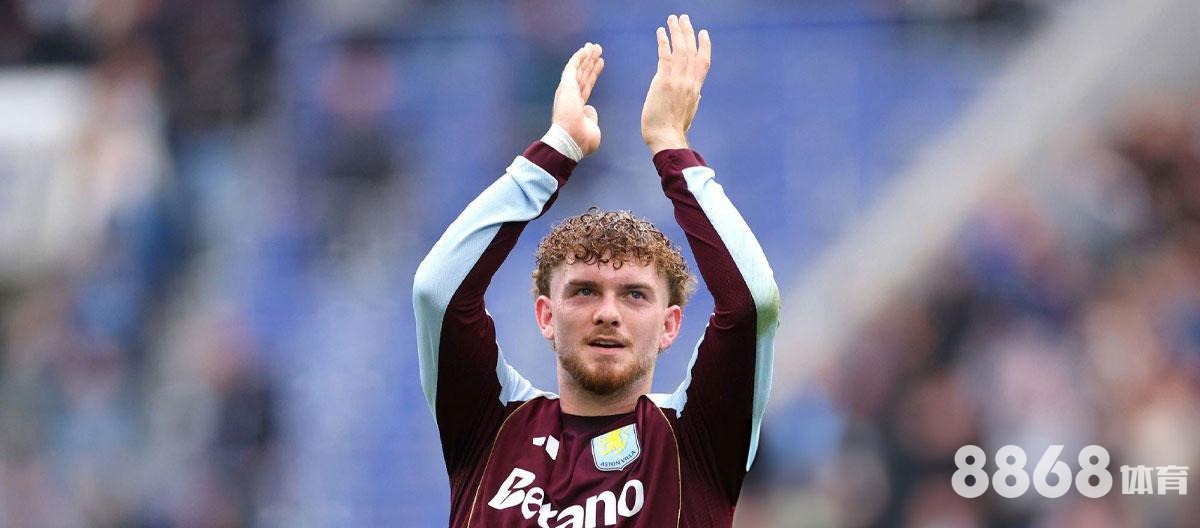 完美体育 - 波音bbin平台玩