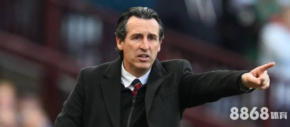 完美体育 - 京体育盘口网站