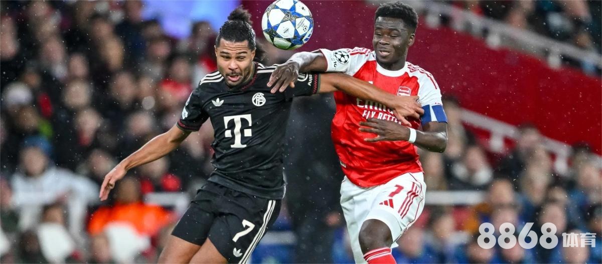 完美体育 - 黄金城官网66