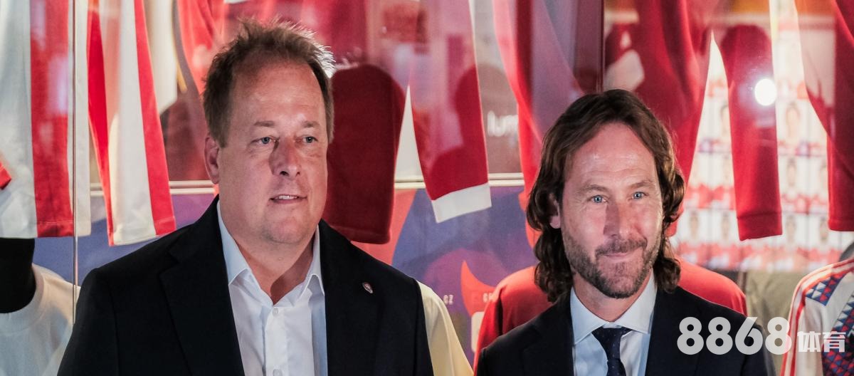 完美体育 - 真人代理充值